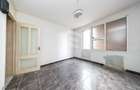 TRIAJ - Coresi | 3 camere +2 bai | 70 mp utili NERENOVAT | decomandat