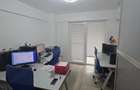 Inchiriez apartament 3 camere - Birouri - Sector 2 - 3