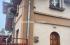 Vanzari Case / Vile Piata Victoriei - 1