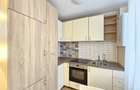 Studio 38m2 + Centrala Proprie | Parcare | Dimitrie Pompeiu - Mall Promenada
