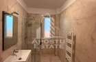 Apartament cu 2 camere de inchiriat - piscina, Braytim, Timisoara