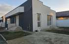 Pantelimon, pe strada Brandusei, vindem vila constructie 2024, - 1