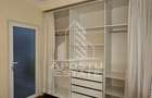 Apartament 2 camere, Giroc,Hotel IQ, centrala proprie, Pe... - 2