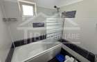 Apartament de 3 camere, 68mp, zona strazii Decebal - 9