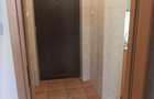 Dau in chirie apartament cu 2 camere Decebal parter mobilat si utilat - 5