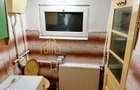 CASA 3 CAMERE SI CURTE - GIULESTI STRADA ARTARULUI - TEREN 296 MP - 11