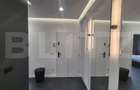 Apartament nou modern cu 2 camere de vanzare, 56,8 mp, zona semicentrala - 5