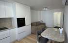 Apartament de inchiriat - 1