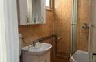 Apartament cu 2 camere semidecomandat în Brâncoveanu - 1