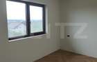 Casă modernă 4 camere, 140 mp, 320 mp teren, zona Tudor Neculai - 9