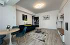 Apartament 2 camere decomandate de vanzare | Elisa Residence | Parcare inclusa - 6