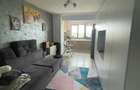Vand apartament 2 camere - 2