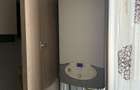 Apartament cu doua camere - 12