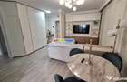 Apartament 3 camere | design modern | parcare I HILS Pallady - 1