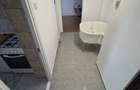 Proprietar apartament 2 camere 50 mp Iasi zona centrala Bulevardul Primaverii aproape Podu Ros Pallas vis-a-vis de Serviciul Pasapoarte - 7
