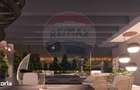 Penthouse de lux cu rooftop ?i lift privat I Elegant House Bra?ov - 3
