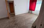 Apartament 2 camere de Vanzare Lujerului/Militari (Metrou 1-2 minute)