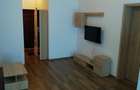 Persoana fizica inchiriez apartament 2 camere in cartier Magnolia Sibiu - 6