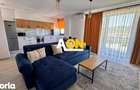 Apartament 2 camere de inchiriat | 65 mp | Transalpina Residence | - 12