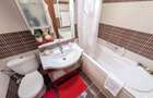 Apartament 3 camere 75mp | 88mp curte | 0 comision | Otopeni Golden Residence - 11