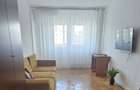 Apartament 4 camere, decomandat, etaj 7, Piata Iancului - 9