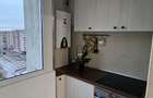 Inchiriez apartament 2 camere Racadau - 8