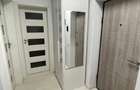 Studio de vanzare cu gradina + loc parcare - 4