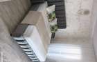 Regim hotelier Militari Residence