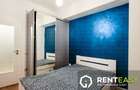 Apartament cu 2 camere Palas - Lazar Residence - 5