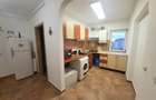 Apartament 1 camera + Parcare CF, Apahida 72.500 Euro - 2