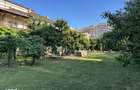Casa / Cladire cu 16 camere + Curte & Parcare 2 CF-uri Marasti Intre - 2