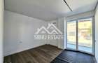 Apartament 3 camere garaj Sibiu central - 9