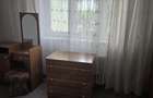 Inchiriez apartament 2 camere, 61 mp, Maratei 2 - zona BCR - 1