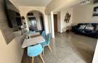 Ap.2 camere de inchiriat, ultracentral- Minerva - 3