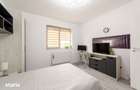 Apartament Cochet - Loc de parcare inclus - Comison 0%! - 4