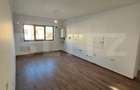Apartament nou, 2 camere, 41,8 mp, Zona Ipotesti - Suceava (Suceava) - 3