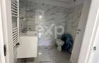 Apartament 2 camere,Parter ,Allea Grivita,Micro 8 - Targoviste (Dambovita) - 1