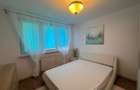 Apartament 2 camere Centru - 4