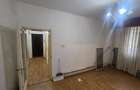 Apartament doua camere, Bucuresti sector 4