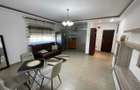 Apartament modern 2 camere, curte, loc de parcare, Dumbravita - 6