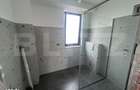 Casa 4 camere, 190 mp, 500 mp teren, zona Ford - 19