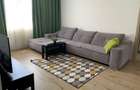 Inchiriere apartament 2 camere, Greenfield, proprietar - 2