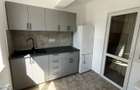 Apartament 2 camere-PET FRIENDLY- Centrala-PRIMA INCHIRIERE - 2
