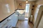 Apartament 3 camere Barbu Văcărescu - 2