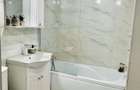 Apartament cu 3 camere Petre Dulfu - 5