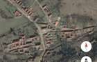 Vand teren intravilan intabulat, cu extras CF (loc de casa cu numar de casa) - 5