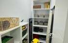 Apartament amenajat premium! Loc de parcare subteran inclus - 11