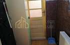 CASA 3 CAMERE SI CURTE - GIULESTI STRADA ARTARULUI - TEREN 296 MP - 10