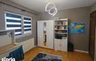 Apartament 3 camere Timpuri Noi - Tineretului | 2 Bai| 2 Parcari |Parc - 7