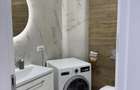 Apartament 2 camere premium Cavar Residence | Mobilat la comanda | Bloc 2022 | Clasa A | Parcare disponibila - 5